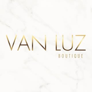 Foto de Van Luz Boutique