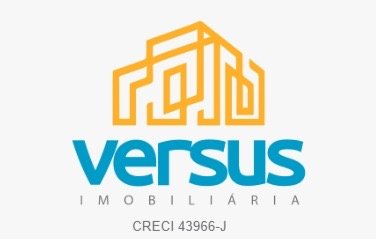 Foto de Versus imobiliária