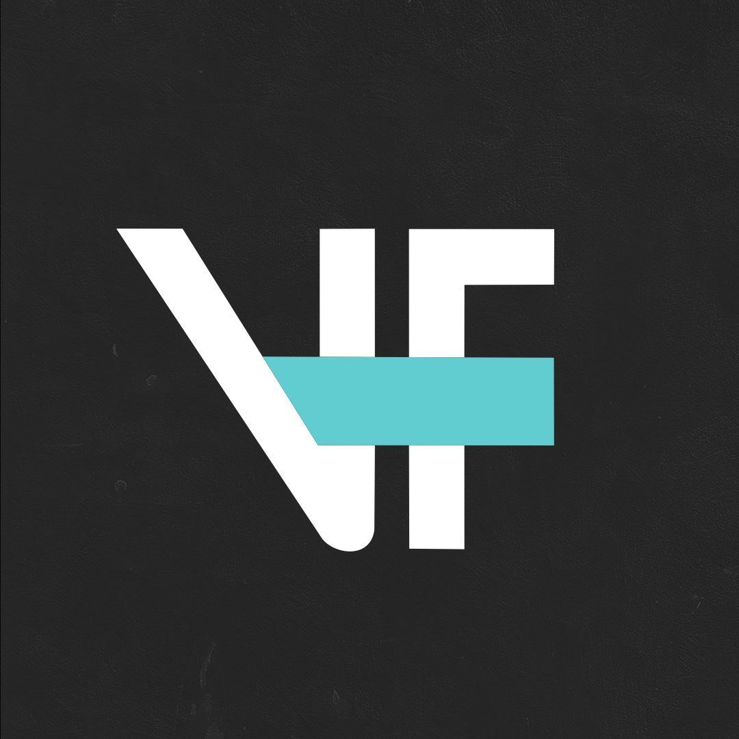 Foto de Via Fato Alfaiataria