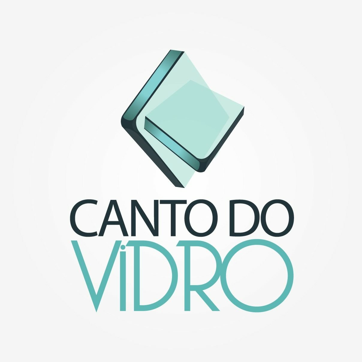 Foto de Vidraçaria e Distribuidora Canto Do Vidro