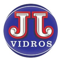 Vidraçaria jjvidros