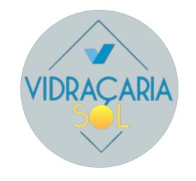 Foto de Vidraçaria Sol