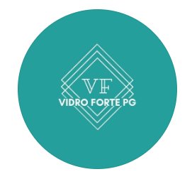 Foto de VidroFortePG