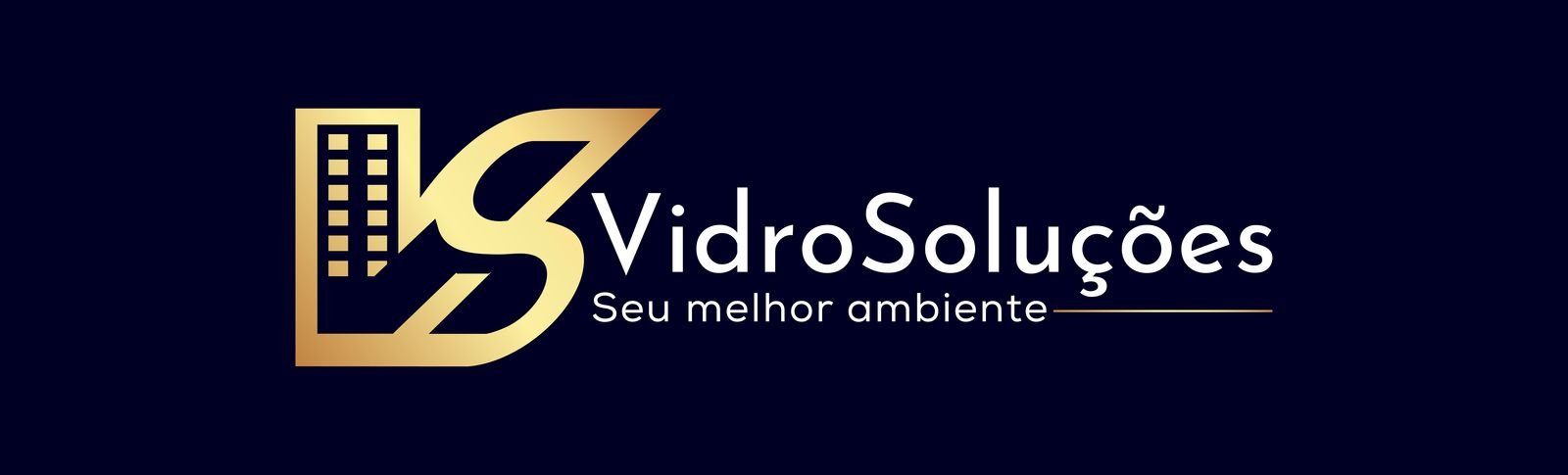 Foto de VidroSoluções