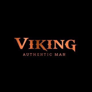 Foto de Viking Brand Apothecary