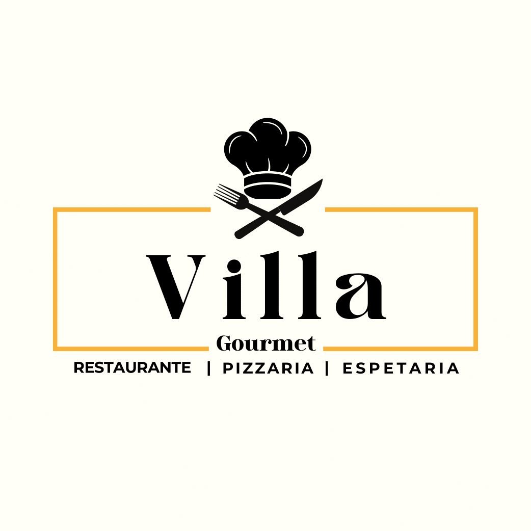 Foto de Villa Gourmet