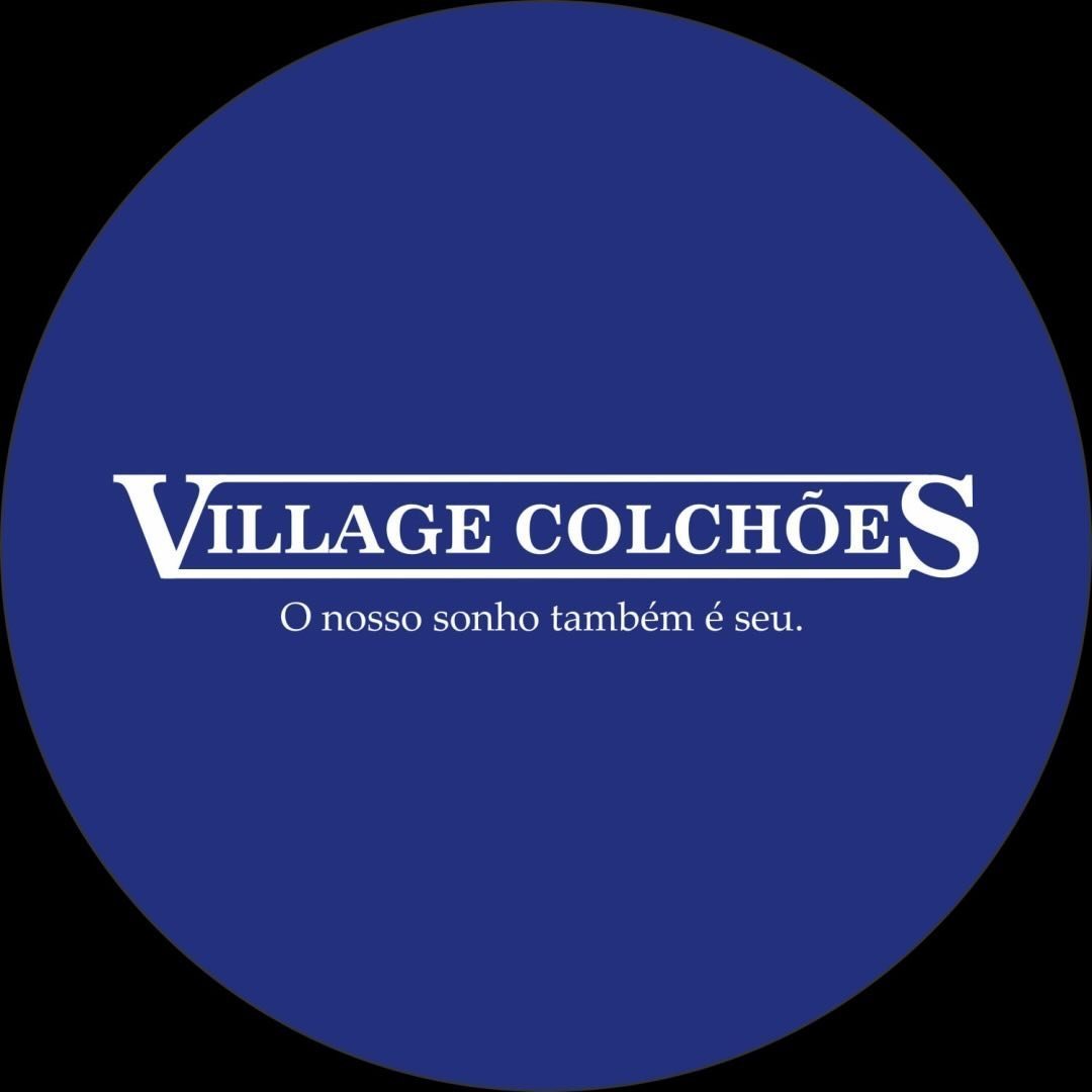 Foto de Village Colchões