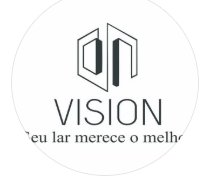 Vision - Vidros