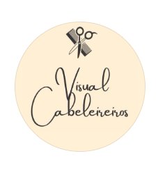 Foto de Visual Cabeleireiros