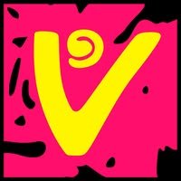 Foto de Visual Vidros e Alumínios