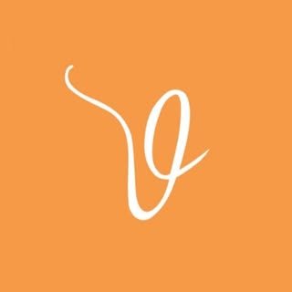 Foto de Vitchola Store