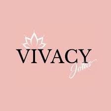 Vivacy Joias