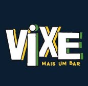 Foto de Vixe Bar