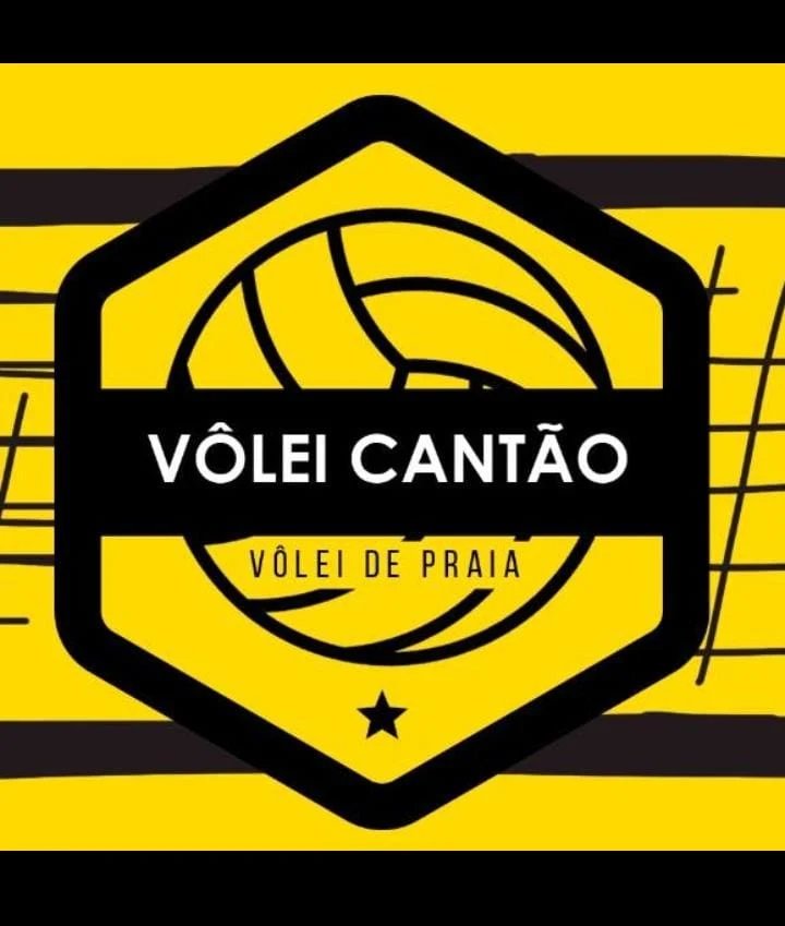 Foto de Vôlei Cantão PG