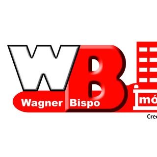 Foto de Wagner Bispo Imóveis
