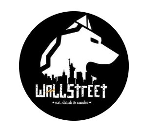 Foto de Wall Street | Bar