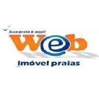 Foto de Web Imovel Praias