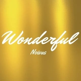 Foto de Wonderful Noivas