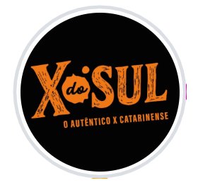 Foto de X do Sul Hamburgueria