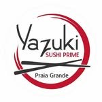 Yazuki Sushi Prime