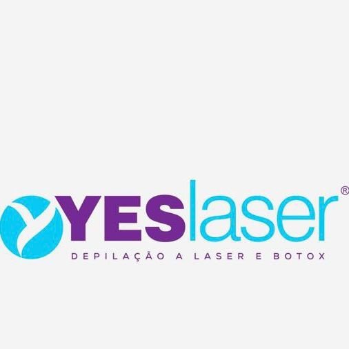 Foto de YesLaser Praia Grande