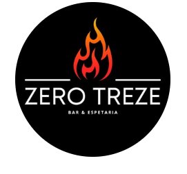 Foto de Zero Treze - Bar & Espetaria