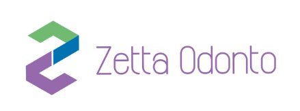 Zetta Odonto